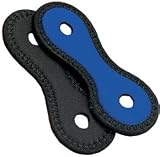 Deep See Neoprene Snorkel Keeper