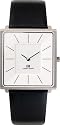 Danish Design Herrenarmbanduhr 3316203