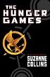 The Hunger Games