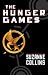 The Hunger Games
