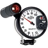 Autometer 7590 ::