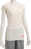 (ジョッキー)JOCKEY CASUAL V Tシャツ (ジョッキー)JOCKEY CASUAL V Tシャツ