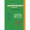 Musikinstrumente zum Selbstbauen