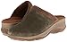 Acorn Women's Vista Wedge Clog