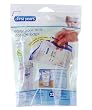 The First Years Easy Pour Milk Storage Bags