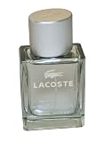 Lacoste LACOSTE homme / man, Eau de Toilette, Vaporisateur / Spray, 100 ml title=