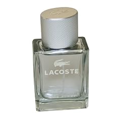 Lacoste LACOSTE homme / man, Eau de Toilette, Vaporisateur / Spray, 100 ml