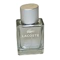 Lacoste LACOSTE homme / man, Eau de Toilette, Vaporisateur / Spray, 100 ml
