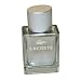 Lacoste LACOSTE homme / man, Eau de Toilette, Vaporisateur / Spray, 100 ml
