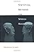 Books : Statistical Methods for Speech Recognition (Language, Speech, and Communication)