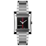 Gucci Ladies 111 Series Watch #YA111502 by Gucci
