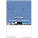 Hyderabad: An Expat and NRI Survival Guide