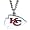 Kansas City Chiefs