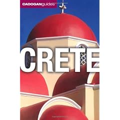 Crete