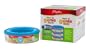 Playtex Diaper Genie Disposal System Refills (810 count total - 3 pack of 270 each)