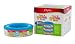 Playtex Diaper Genie Disposal System Refills (810 count total - 3 pack of 270 each)