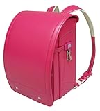 オリビエ コンパクトワイド チェリーピンク