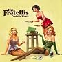 Costello Music
