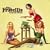 Costello Music