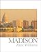Madison
