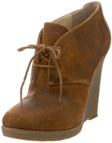 Enzo Angiolini Womens Flory Bootie