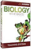Teaching Systems Biology Module 1: The Basics