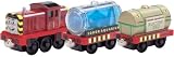 Learning Curve Take Along Thomas & Friends - Salty & the Ocean Cars 3-Pack