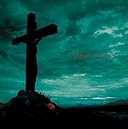 Calvary(初回生産限定盤)(DVD付)