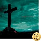 Calvary(初回生産限定盤)(DVD付)(在庫あり。)