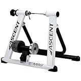Ascent Mag 3-L Trainer