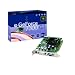 Electronics : EVGA e-GeForce 7300GT 128 MB PCIe Video Card