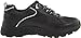 Drew Men's Aaron Comfortable Walking Shoe with Extra Depth