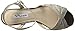NINA Women's Filia Wedge Pump