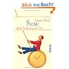 Hector und die Entdeckung der Zeit (Hector Abenteuer)
