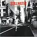 Stillwater-I Reserve the Right