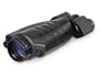 ATN Night Shadow-1 Gen 1+ 3x Night Vision Binocular