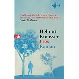 Erosvon "Helmut Krausser"