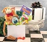 Hang In There Get Well Care Package