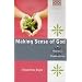 Making Sense of God: A Woman's Perspective (Called to Holiness)