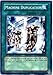 Yu-Gi-Oh! - Machine Duplication (SD10-EN029) - Structure Deck 10: Machine Re-Volt - 1st Edition - Common