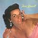 Jane Russell