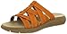 Aerosoles Women's Wipstick