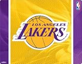 Skinit Laptop Skin Notebook Skin NBA Los Angeles Lakers