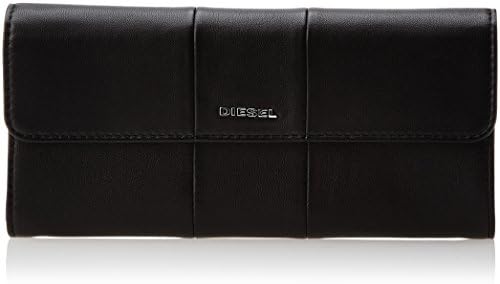 Diesel Amazonite S Wallet