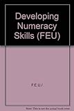 Developing numeracy skills
