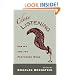 Close Listening: Poetry and the Performed Word