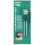 Luster Leaf Rapitest Mini Soil pH/Moisture Tester #1817