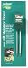 Tools & Hardware : Luster Leaf Rapitest Mini Soil pH/Moisture Tester #1817