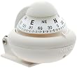 Ritchie X-10W-M Sport Compass White
