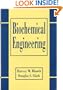 Biochemical Engineering, Second Edition